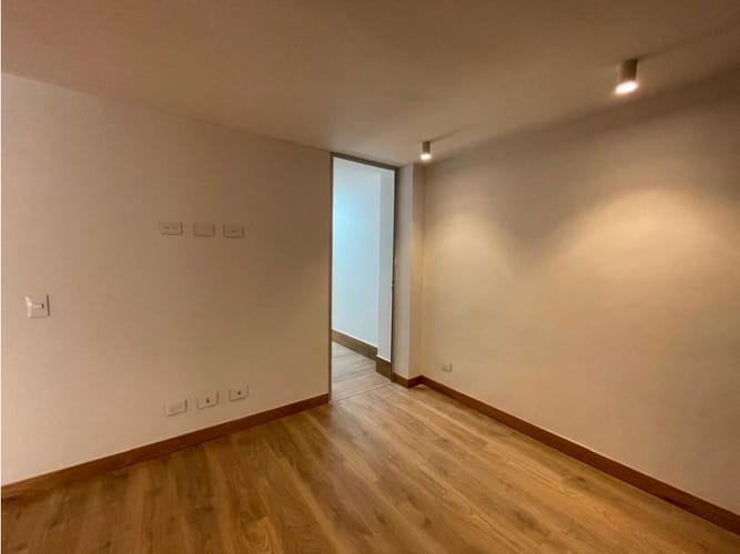 Apartamento de 3 alcobas en venta en Laureles, Floridablanca, 155 m² · foto 16 de 24