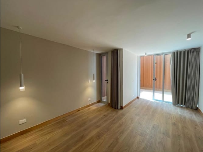 Apartamento de 3 alcobas en venta en Laureles, Floridablanca, 155 m² · foto 17 de 24