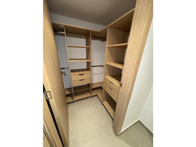 Apartamento de 3 alcobas en venta en Laureles, Floridablanca, 155 m² · foto 19 de 24