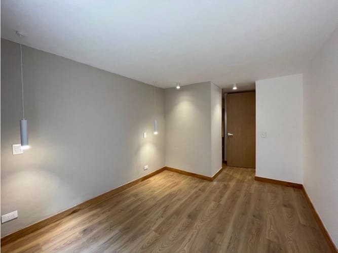 Apartamento de 3 alcobas en venta en Laureles, Floridablanca, 155 m² · foto 20 de 24