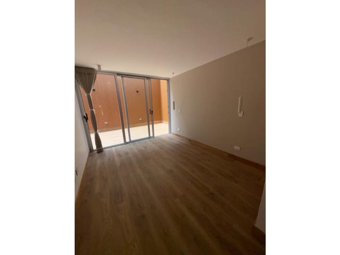 Apartamento de 3 alcobas en venta en Laureles, Floridablanca, 155 m² · foto 21 de 24
