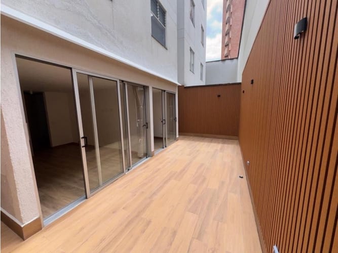 Apartamento de 3 alcobas en venta en Laureles, Floridablanca, 155 m² · foto 24 de 24