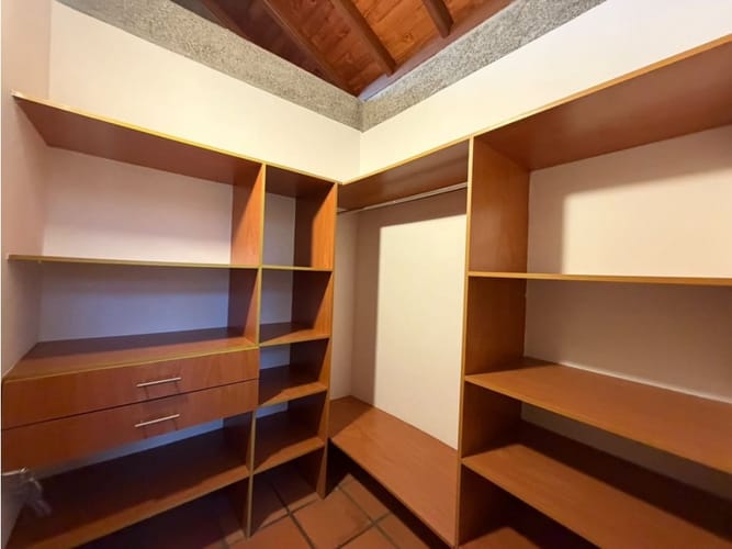 Casa de 2 alcobas en arriendo en Puente Pelaez, El Retiro, 136 m² · foto 13 de 20