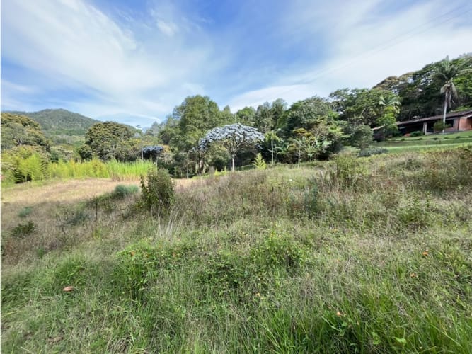 Lote en venta en Don Diego, El Retiro, 7226 m² · foto 3 de 6