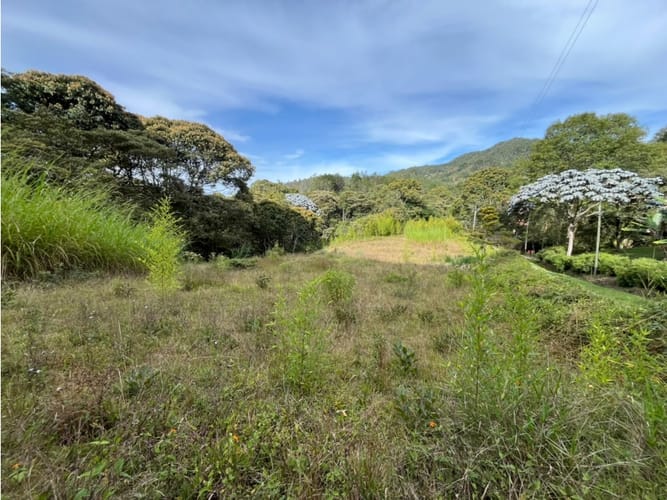 Lote en venta en Don Diego, El Retiro, 7226 m² · foto 5 de 6