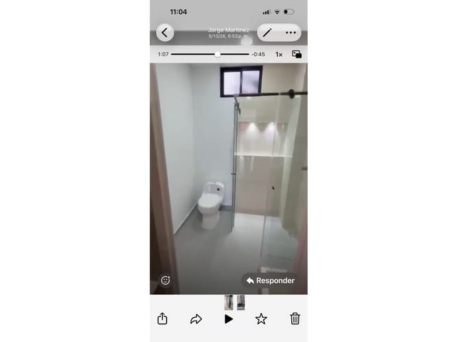 Apartamento de 3 alcobas en venta en La Castellana, Medellín, 240 m² · foto 14 de 20