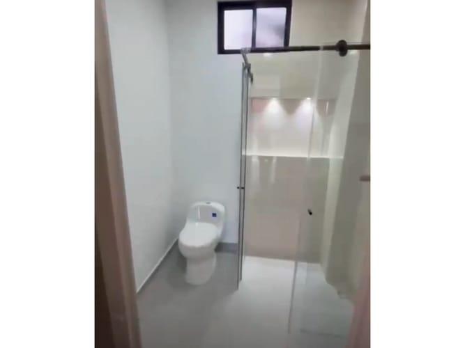 Apartamento de 3 alcobas en venta en La Castellana, Medellín, 240 m² · foto 15 de 20