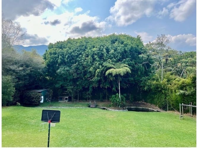 Casa de 4 alcobas en venta en Santa Elena, El Retiro, 622 m² · foto 15 de 16
