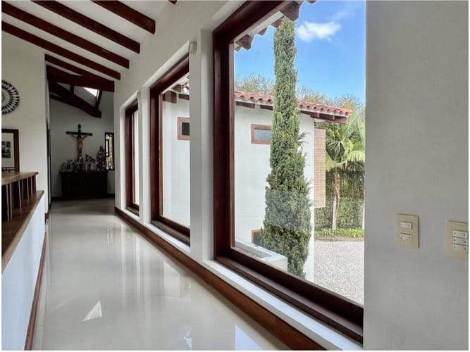 Casa de 4 alcobas en venta en Santa Elena, El Retiro, 622 m² · foto 16 de 16