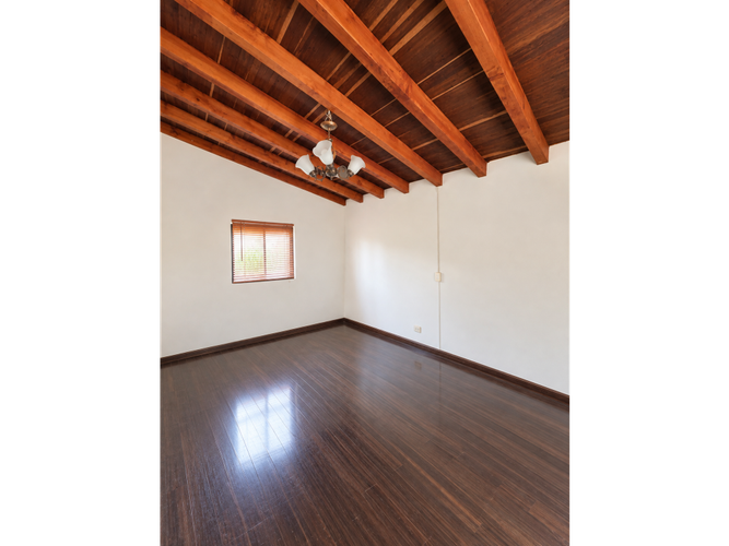 Casa de 2 alcobas en venta en San Antonio De Pereira, Rionegro, 150 m² · foto 7 de 13