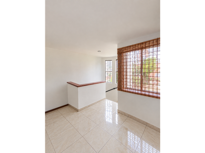 Casa de 2 alcobas en venta en San Antonio De Pereira, Rionegro, 150 m² · foto 8 de 13