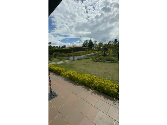 Casa de 3 alcobas en venta en Piedras Blancas-Matasano, Guarne, 160 m² · foto 7 de 24