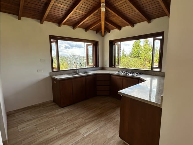 Casa de 3 alcobas en venta en Piedras Blancas-Matasano, Guarne, 160 m² · foto 19 de 24