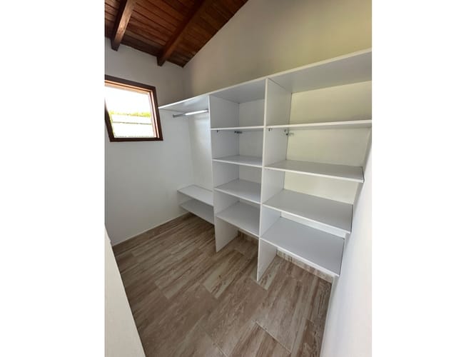Casa de 3 alcobas en venta en Piedras Blancas-Matasano, Guarne, 160 m² · foto 20 de 24