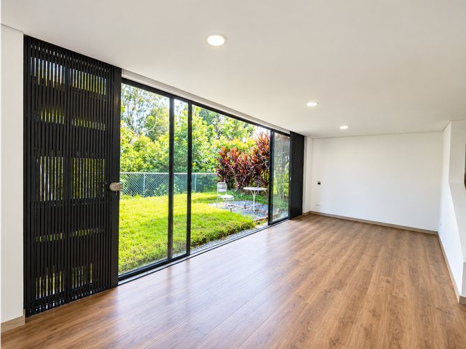 Casa de 3 alcobas en arriendo en Santa Elena, El Retiro, 140 m² · foto 5 de 24