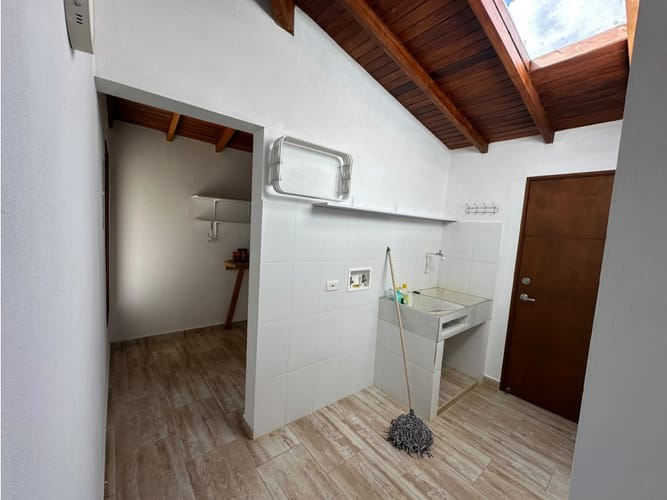 Casa de 3 alcobas en venta en Piedras Blancas-Matasano, Guarne, 160 m² · foto 21 de 24