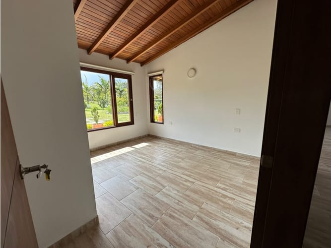 Casa de 3 alcobas en venta en Piedras Blancas-Matasano, Guarne, 160 m² · foto 22 de 24