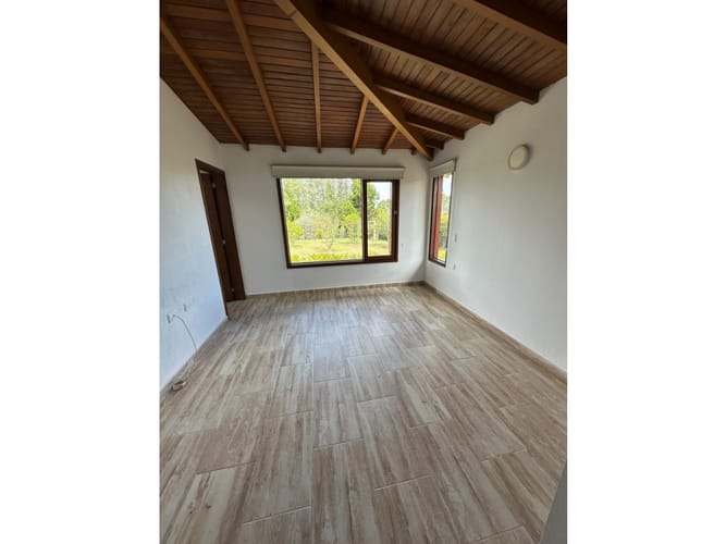 Casa de 3 alcobas en venta en Piedras Blancas-Matasano, Guarne, 160 m² · foto 24 de 24