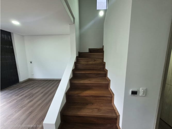 Casa de 3 alcobas en arriendo en Santa Elena, El Retiro, 140 m² · foto 13 de 24