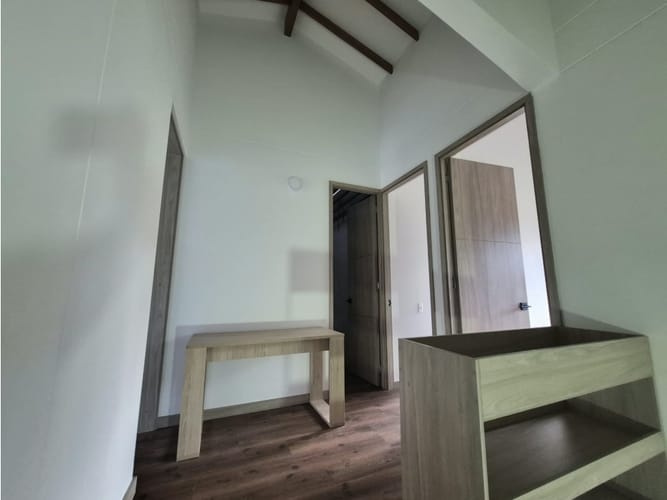 Casa de 3 alcobas en arriendo en Santa Elena, El Retiro, 140 m² · foto 14 de 24