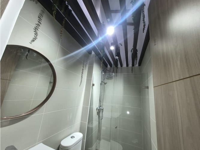 Casa de 3 alcobas en arriendo en Santa Elena, El Retiro, 140 m² · foto 16 de 24