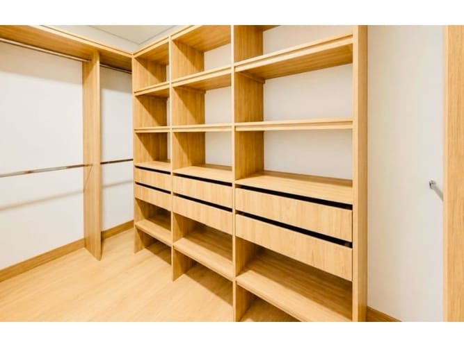 Apartamento de 2 alcobas en venta en Altos Del Poblado, Medellín, 110 m² · foto 7 de 21