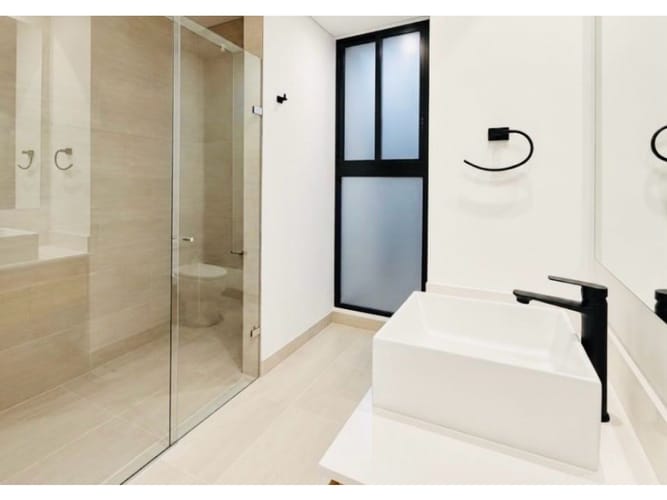 Apartamento de 2 alcobas en venta en Altos Del Poblado, Medellín, 110 m² · foto 11 de 21