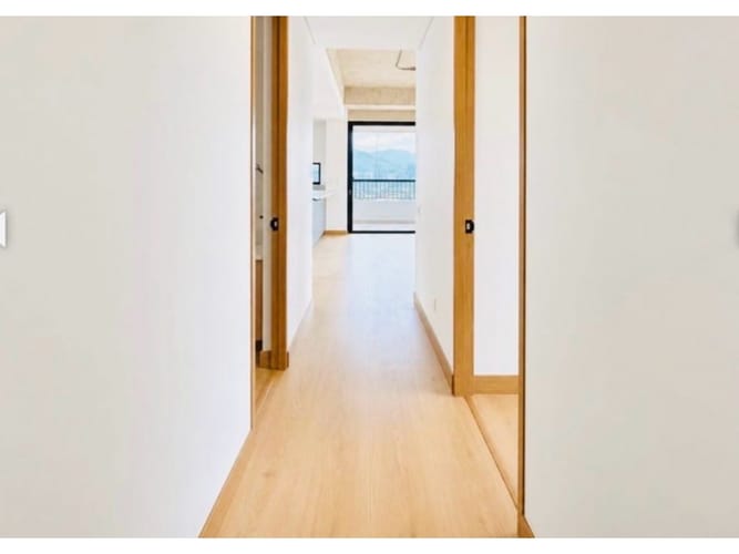 Apartamento de 2 alcobas en venta en Altos Del Poblado, Medellín, 110 m² · foto 12 de 21