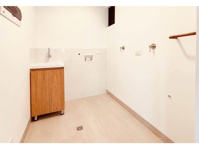 Apartamento de 2 alcobas en venta en Altos Del Poblado, Medellín, 110 m² · foto 14 de 21