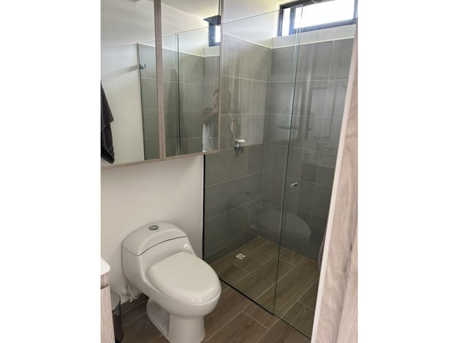 Apartamento de 2 alcobas en venta en El Retiro, 88 m² · foto 10 de 14