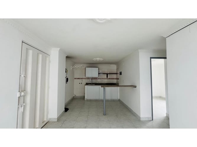 Foto del apartamento