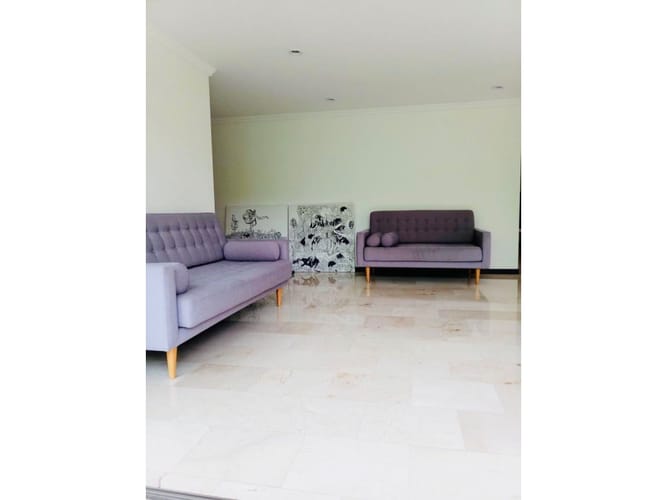 Oficina en arriendo en San Lucas, Medellín, 132 m² · foto 4 de 9