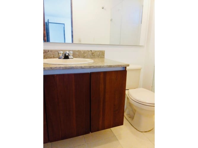 Oficina en arriendo en San Lucas, Medellín, 132 m² · foto 9 de 9