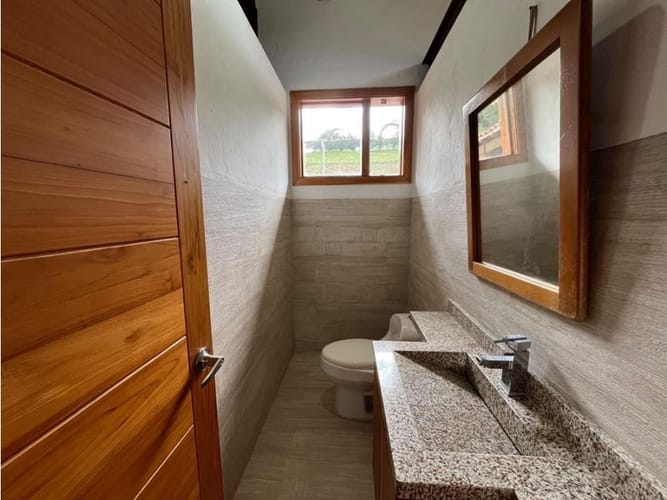 Casa de 2 alcobas en arriendo en Barro Blanco, Rionegro, 270 m² · foto 24 de 24