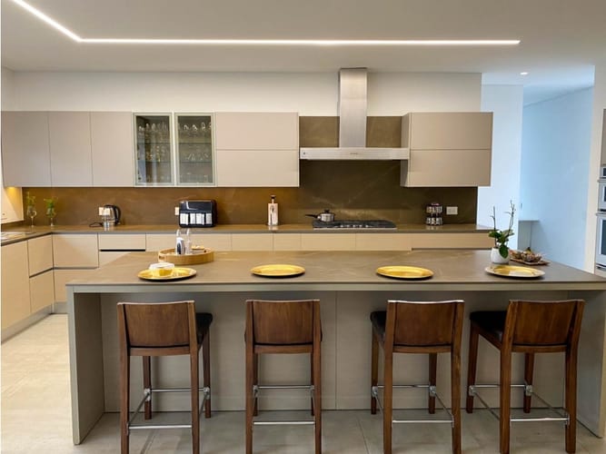 Casa de 5 alcobas en venta en Llano Grande, Rionegro, 800 m² · foto 6 de 24