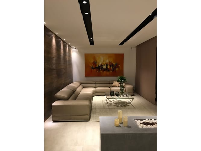 Casa de 5 alcobas en venta en Llano Grande, Rionegro, 800 m² · foto 10 de 24