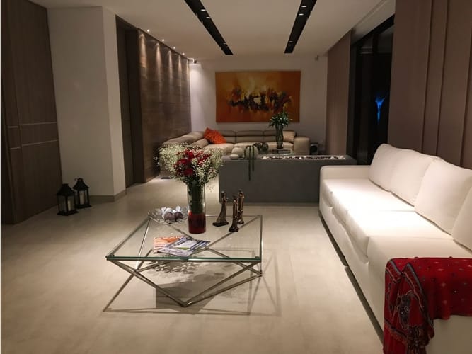 Casa de 5 alcobas en venta en Llano Grande, Rionegro, 800 m² · foto 11 de 24