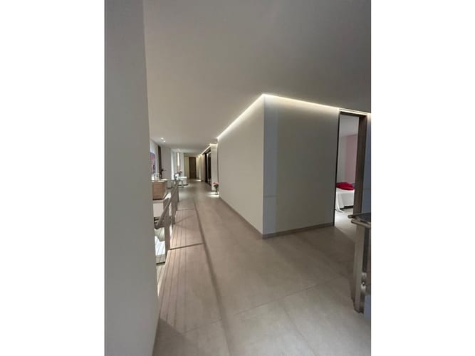 Casa de 5 alcobas en venta en Llano Grande, Rionegro, 800 m² · foto 14 de 24