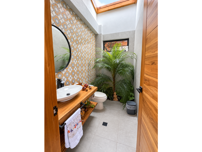 Casa de 5 alcobas en venta en Don Diego, El Retiro, 400 m² · foto 11 de 18