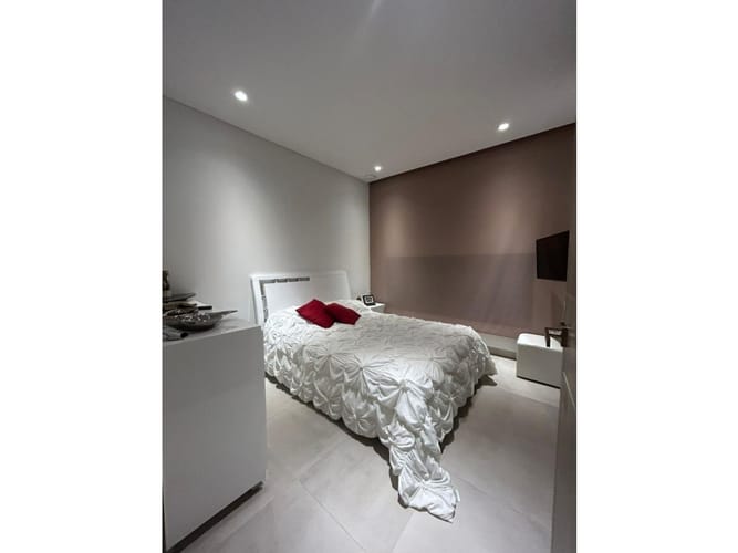Casa de 5 alcobas en venta en Llano Grande, Rionegro, 800 m² · foto 17 de 24