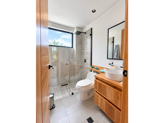 Casa de 5 alcobas en venta en Don Diego, El Retiro, 400 m² · foto 12 de 18