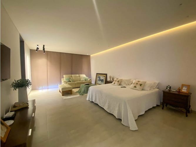 Casa de 5 alcobas en venta en Llano Grande, Rionegro, 800 m² · foto 18 de 24