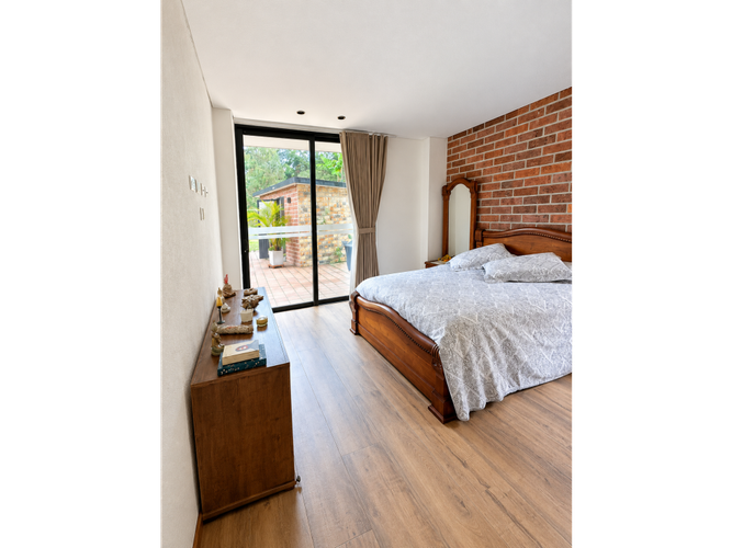 Casa de 5 alcobas en venta en Don Diego, El Retiro, 400 m² · foto 13 de 18