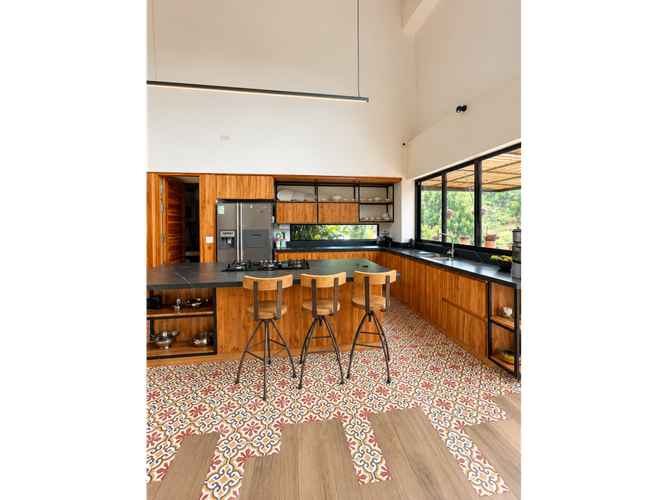 Casa de 5 alcobas en venta en Don Diego, El Retiro, 400 m² · foto 14 de 18