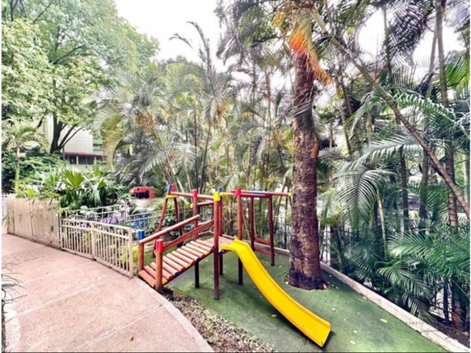 Apartamento de 3 alcobas en venta en El Poblado, Medellín, 80 m² · foto 4 de 10