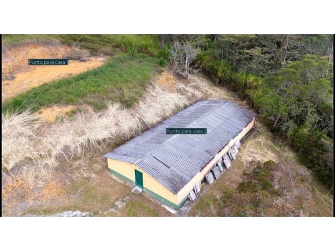 Lote en venta en Guarne, 10000 m² · foto 5 de 5