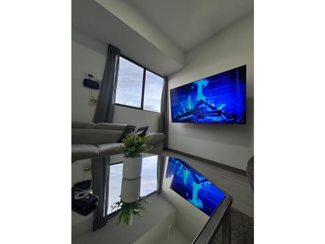 Foto del apartamento