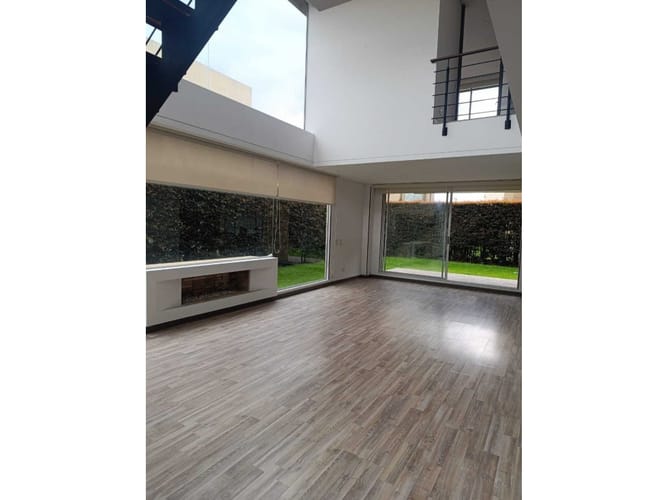 $1.150.000.000 en Chuntame