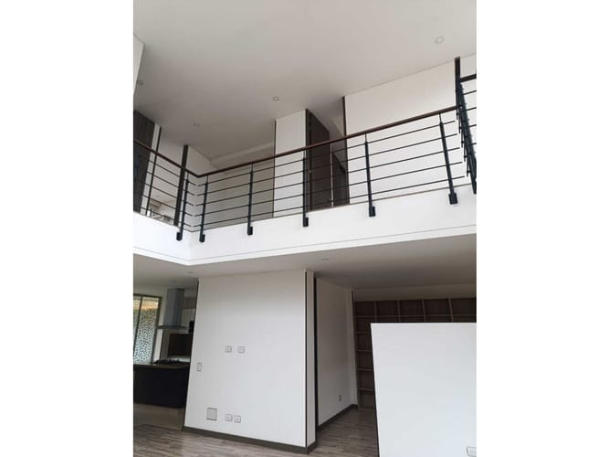 Casa de 3 alcobas en venta en Chuntame, Cajicá, 147 m² · foto 2 de 21