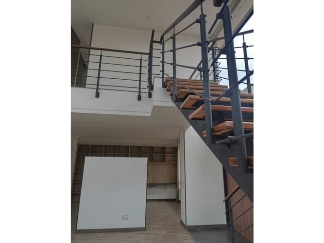 Casa de 3 alcobas en venta en Chuntame, Cajicá, 147 m² · foto 3 de 21